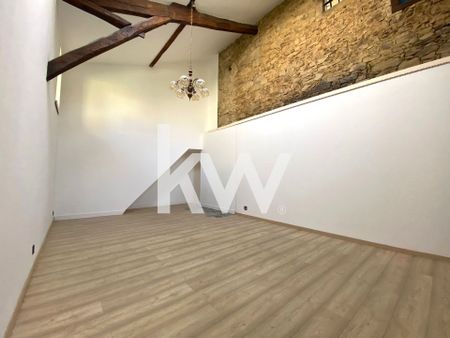 Maison AUREIL - Photo 2