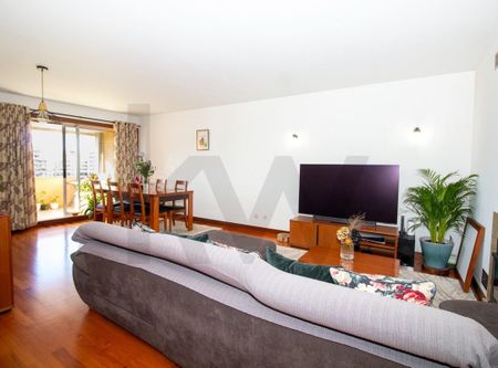 LISBOA, Lisbon - Photo 3