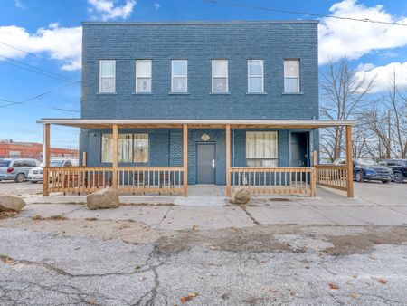 For Lease - 279 Drouillard Road Unit# 12, Windsor, Ontario - Photo 4