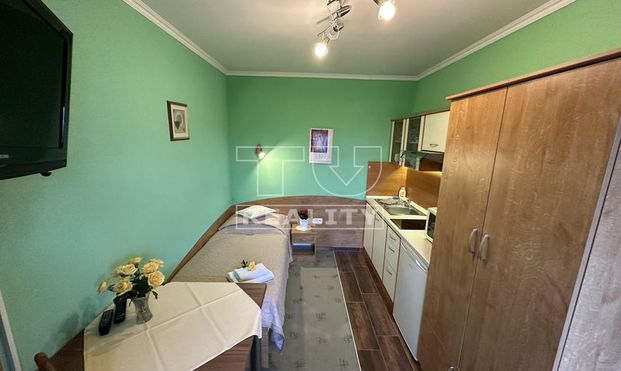 TUreality ponúka na prenájom apartmán - suitu, Vysoké Tatry - Photo 1