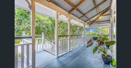 CURRENT RENT $1125 WILL INCREASE TO $1175 24/2/26 - Photo 2