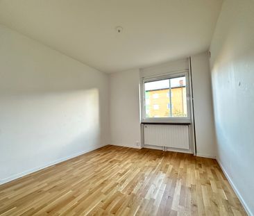 Rågången 71 – 3rok (lgh 1205) - Foto 2