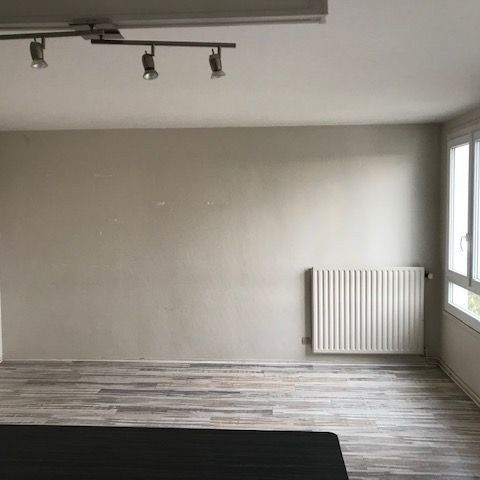 Appartement 3 pièces de 66 m² à Meaux (77100) - Photo 1