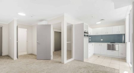 213/41 Ward Street - Photo 2