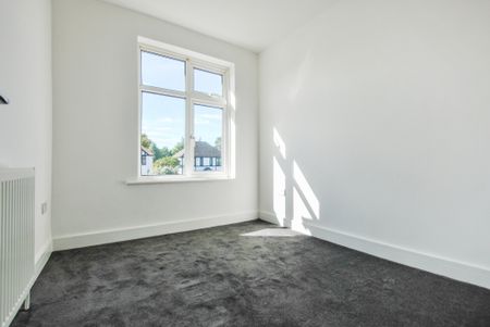 Dartford Road, Bexley, London - Photo 4