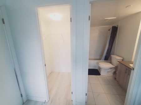 For Lease - 1435 Celebration Drive Unit# 317, Pickering, Ontario - Photo 5