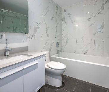 7407 rue Mountain-Sights, Montréal, QC - Photo 6