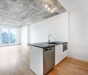 #2307 -2300 Rue Tupper - Photo 5