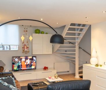 Duplex te huur in Eisden voor € 775 met 2 slaapkamers - Foto 5