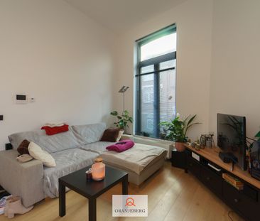 Gezellige studio te Gentbrugge centrum - Photo 4