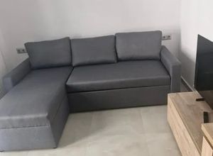 Studio/Γκαρσονιέρα για ενοικίαση - Κέντρο Θεσσαλονίκης, - Photo 3
