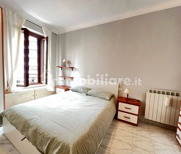 Bilocale via Plinio 47, Città Studi, Milano - Photo 4