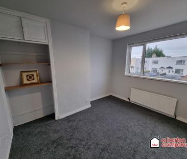 18 Abbots Gardens, Whiteabbey, Newtownabbey, BT37 9RA - Photo 5