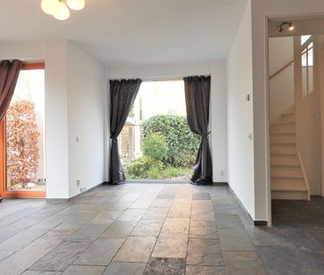 Jule Stynestraat 102, Terwijde-Oost, 3543DS, Utrecht - Foto 4