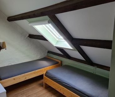 Huis te huur: Breeweg 2 3222 LA Hellevoetsluis - Photo 5