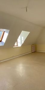Appartement lumineux - Photo 3
