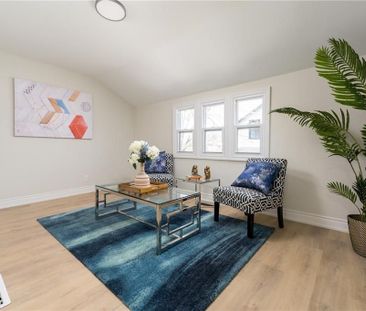 For Lease - 129 Durham Street Unit# unit 3 - main, Port Colborne, O... - Photo 6