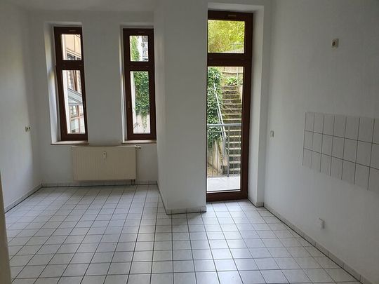 Antonstraße 11, 08523 Plauen - Foto 1