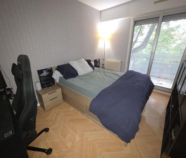 Location Appartement 3 pièces 71m² LE CREUSOT 71200 - Photo 5