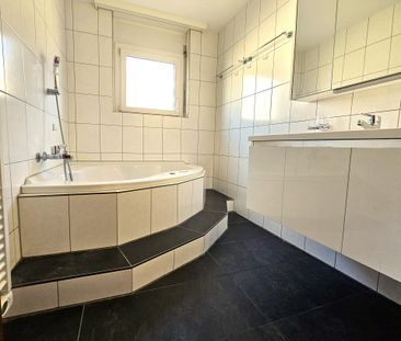 Ruhige Lage Nähe Zentrum - Ideal für Familien! - Foto 6