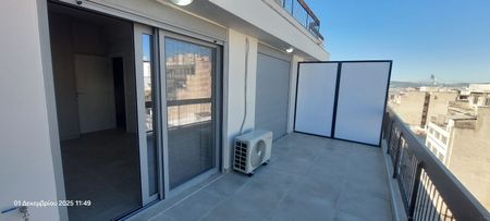 Studio/Γκαρσονιέρα για ενοικίαση - Κέντρο, - Photo 4