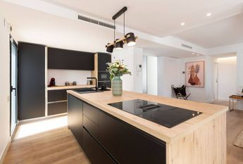 Luxury Villa for rent in Nueva Andalucia, Andalusia