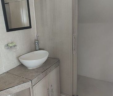 Casa con Terreno excedente en Renta en Fraccionamiento Las Américas - Photo 5