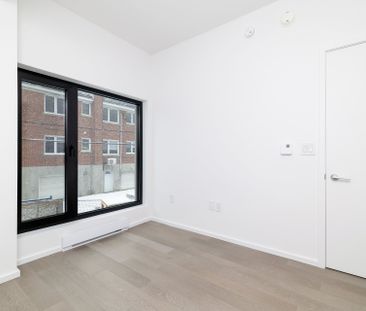 Appartement - 106-585 Av. Glengarry - Photo 4