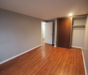 For Lease - 172 Bellamy Road, Toronto, Ontario - Photo 5