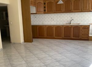 Διαμέρισμα για ενοικίαση - Αχαρνές, - Φωτογραφία 5