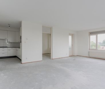 Runmoolen 61, 1181NZ Amstelveen - Foto 1
