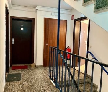 HELLE FREUNDLICHE 2 ZIMMER NÄHE Reinprechtsdorfer Strasse - Foto 5