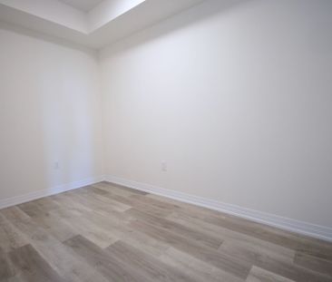 For Lease - 15 Watergarden Drive Unit# 1105, Mississauga, Ontario - Photo 6