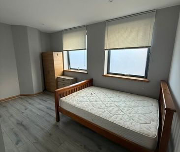 Studio Flat, Poplar, E14 - Photo 2