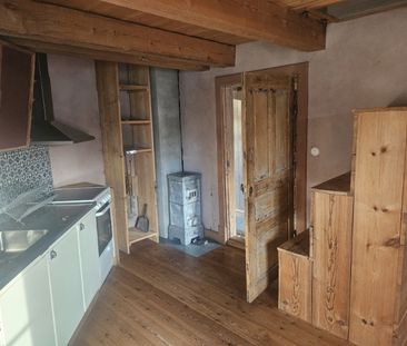 Järna - 1rok - tillsv - 8.050kr/mån - Foto 1