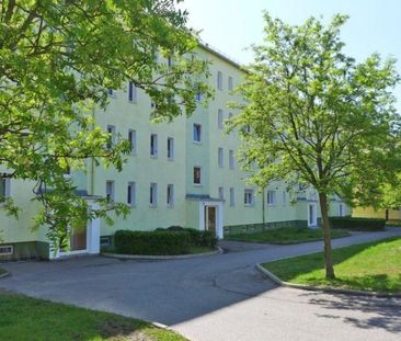 Wohnung in grüner Lage! - Photo 1