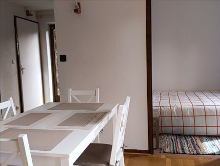 Location Appartement 2 pièces 28m² - Photo 2