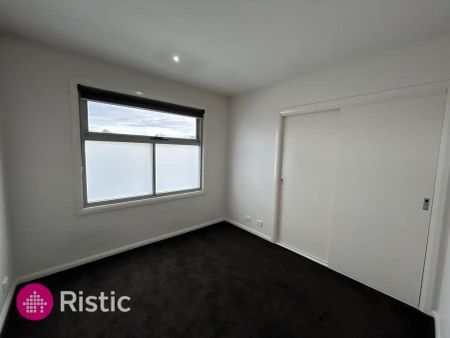 “A hidden gem!” - Photo 2