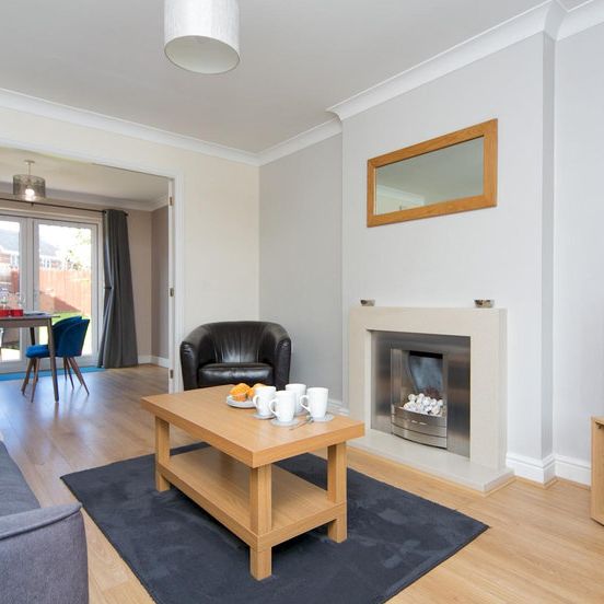 Bryn Eilian - Photo 1