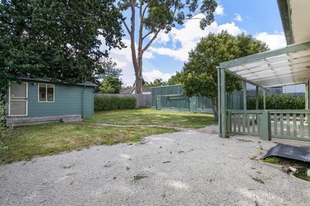 16 Morcom Avenue, Ringwood East - Photo 3