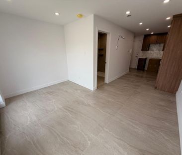 2507 Rue Louis-Veuillot, app.201, H1N 2P1, H1N 2P1, Montréal - Photo 2
