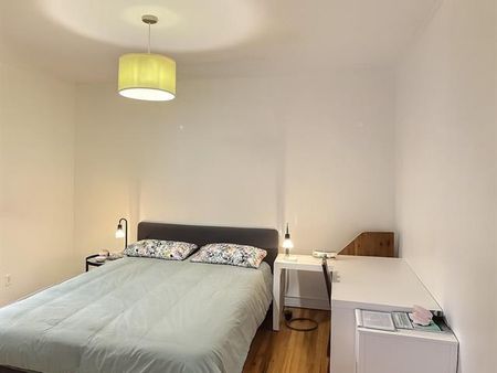 5297 Av. Henri Julien - Photo 3