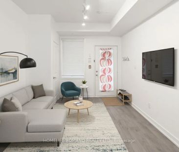 867 Wilson Avenue #6B - Photo 2