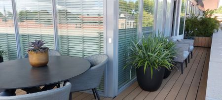 Clarissenstraat 47, 3231 XC, Brielle - Photo 4