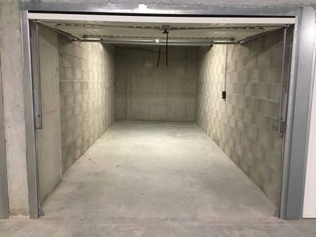 Appartement 2 pièces – GREZIEU LA VARENNE - Photo 4