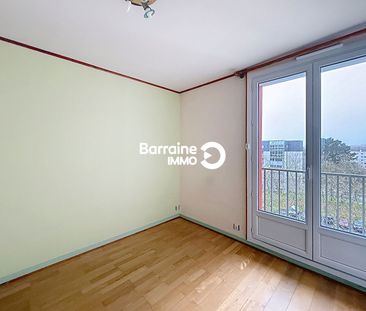 Location appartement à Brest, 3 pièces 71.44m² - Photo 4