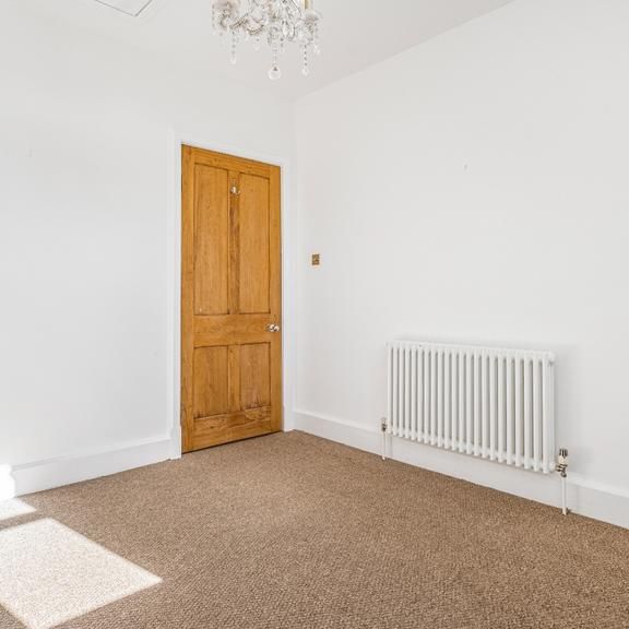 3 bedroom cottage to rent - Photo 1