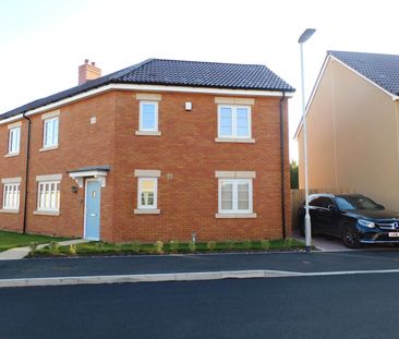 Morley Road, Stoke-Sub-Hamdon, TA14 - Photo 5