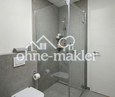 Erstbezug im KfW 40-Standard: Modernes Wohnen trifft Energieeffizienz - Photo 4