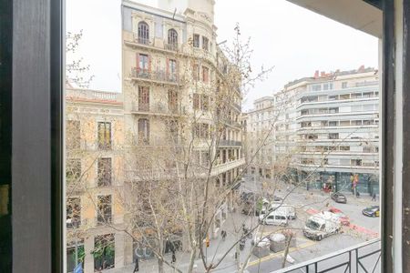 Carrer de Mallorca, Barcelona, Catalonia 08036 - Photo 5